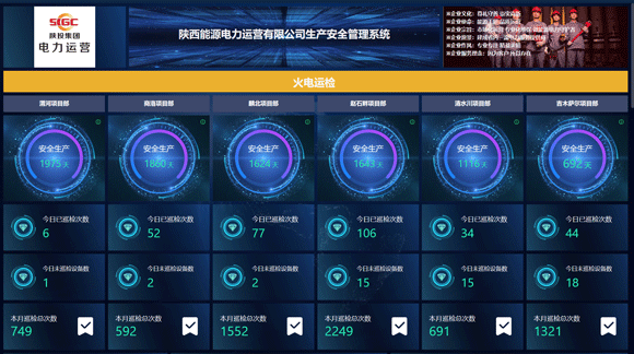 58022.png